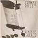 Thomas Dolby - Radio Silence